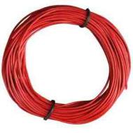 insulated-copper-wire-10m-1-x-014-mm-red.jpg