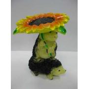 17156