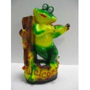 17179