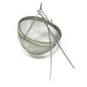 9466