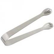 9908