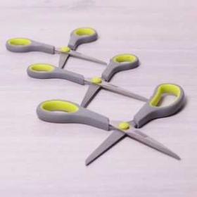 1655