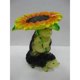 17156