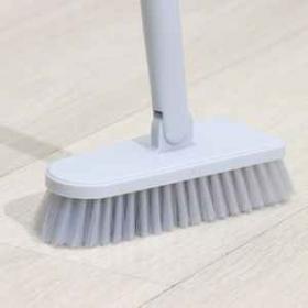 23215