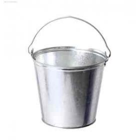 3069
