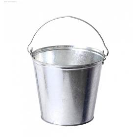 3071